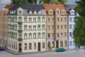 14478 Auhagen Corner house Ringstrasse 1